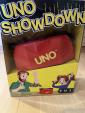 UNO SHOWDOWNに関する画像です。