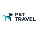 Pet Travel Research Assistant (ペット輸送会社)