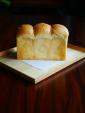 【パン教室】PAN’ Milanoパン職人によるパンレッスン @BENTŌTECA