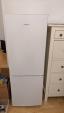 【美品】BOMANN社製 160Lサイズ 冷凍冷蔵庫に関する画像です。