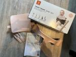 Stokke TRIPP TRAPPの　BABY SET