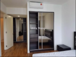モントキアラ　キアラ ヴィル　1600sft 家具付き 3ベッドルーム 賃貸に関する画像です。