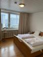【Duisburg】家具買取り不要！3部屋 2~3人用アパートに関する画像です。
