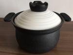 炊飯専用の鍋（インダクション・HI・ガス・対応）