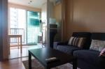 【BTSオンヌット】The Base Sukhumvit 77　1Bed/30㎡