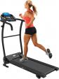 Treadmill ウォーキングマシーン　ランニングマシ―ンに関する画像です。
