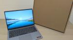 Dell 2024 Inspiron 14 8840U ノートPCに関する画像です。