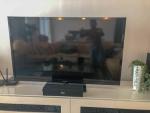 SONY BRAVIA 60インチ　TV