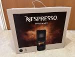 NESPRESSO コーヒーメーカー