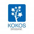 KOKOS Brisbane ココスブリスベン留学・移民エージェントに関する画像です。