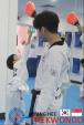TKD teaches via games to develop kids in all areas