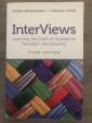 書籍・ほぼ新品】InterViews (Qualitative Research)