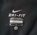 Nike ナイキ　DRI-FIT ストレッチプレーンジャージ　レディースに関する画像です。