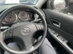 Mazda 6 2.0 (A) Full specを売りますに関する画像です。
