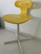 Ikea children’s desk chair