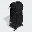 【新品】ADIDAS BY STELLA MCCARTNEY BACKPACKに関する画像です。