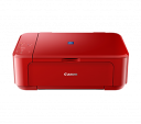 Canon プリンター PIXMA E560R