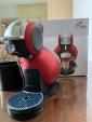 Nescafe Dolce Gusto 売ります