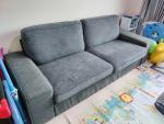 IKEA Sofa 3 seater