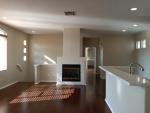 Scripps Ranch 2BR/2BA Upgraded Townhouse @ $2500!に関する画像です。