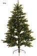 グローバルトレード社のクリスマスツリー150cm