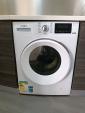 洗濯機WHIRLPOOL FRAL80211 8kg 1200rp売りますに関する画像です。