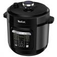 【中古/応相談】Tefal Home Chef Smart Multicooker 電気圧力鍋