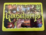 Goosebumps Retro Scream Collection 5冊セット