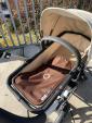 Bugaboo kameleon3