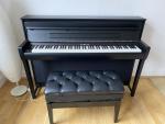 YAMAHA Clavinova CLP785B