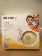 Medela Milchpumpe Swing