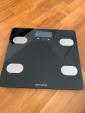 体重・体脂肪計に関する画像です。