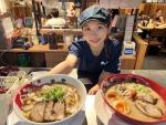 日本人スタッフ率は台北の飲食店業界No.1！中国語は不要の仕事です！