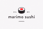 Marimo sushi オールラウンダースタッフ募集！