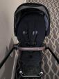 CYBEX Mios stroller