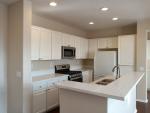 Scripps Ranch 2BR/2BA Upgraded Townhouse @ $2500!に関する画像です。