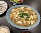 日本人向け家庭料理を提供いたします！に関する画像です。