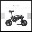 Neon GO Electric Bike (25Km/h, 20Km Range） e-bikeに関する画像です。