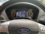 Ford Smax