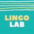 【無料体験あり】Lingo Lab 中国語教室 ★スピーキング上達に特化★に関する画像です。