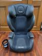 RECARO ジュニアシート