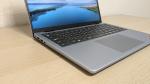 Dell 2024 Inspiron 14 8840U ノートPCに関する画像です。