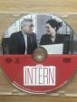 『マイ・インターン』（原題: The Intern）DVDをお譲りします