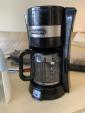 Coffee Machine Delonghi