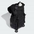 【新品】ADIDAS BY STELLA MCCARTNEY BACKPACKに関する画像です。