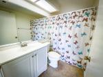 徒歩圏内にスーパー&公園! 2寝室2浴室コンド in Rancho Penasquitos!に関する画像です。