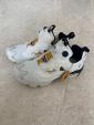 ☆新品☆Reebok INSTAPUMP FURY OG running