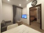 IDEO Mobi Sukhumvit 66  >> 23階 / 1Bedroomに関する画像です。