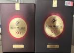 Remy Martin