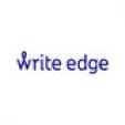 Write Edge